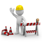 Welcome to Abhijith Infra Projects